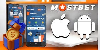 Mostbet Referansı 2026 - Futbol Oranları, Bonuslar ve Canlı Bahis Mostbet Referansı 2026 - Futbol Oranları, Bonuslar ve Canlı Bahis