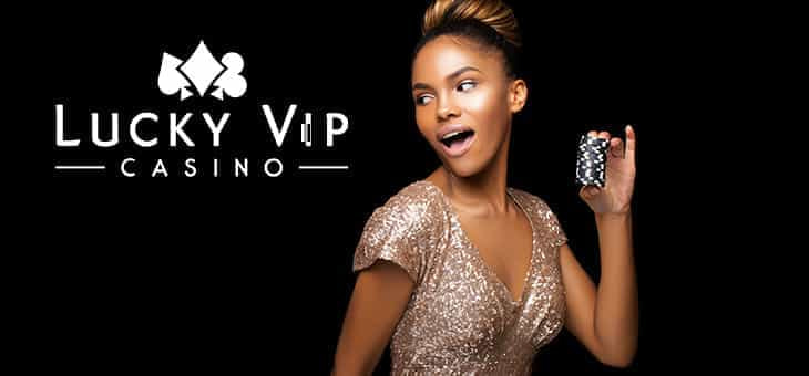 VipLuck Online Casino Review 2026 VipLuck Online Casino Review 2026