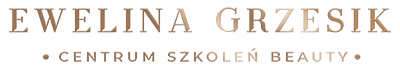 Ewelina Grzesik